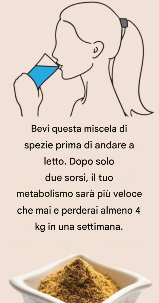 Solo un mese fa, non sopportava di vedersi allo specchio. Oggi pesa 26 kg in meno e indossa il costume da bagno senza alcun imbarazzo.