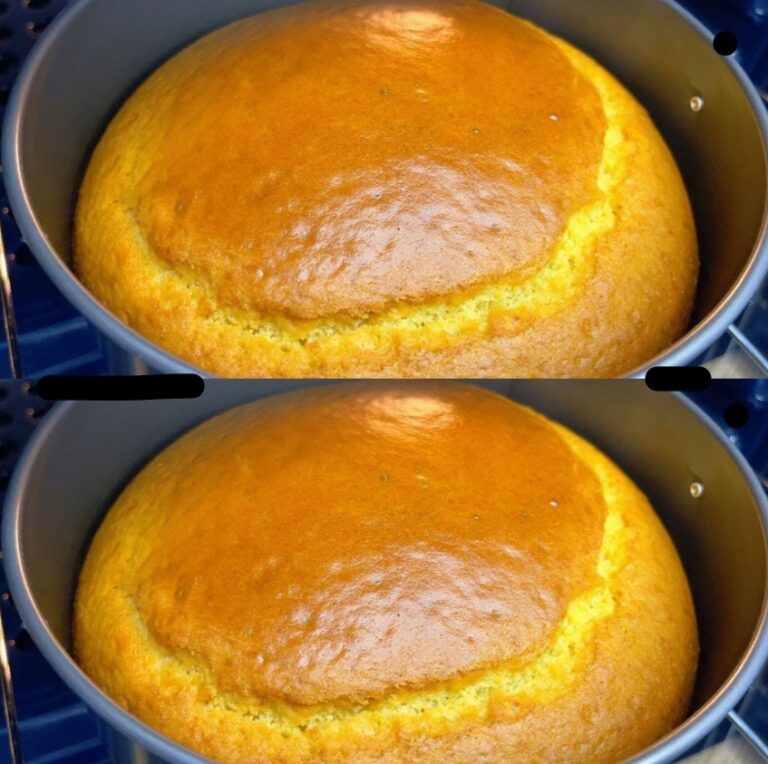 La torta lampo in 2 minuti: il dolce che conquista senza attese”