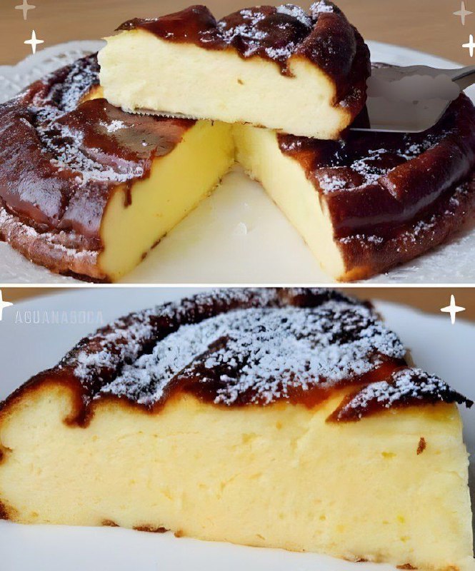 Sfogliatine al formaggio dorate: un piacere veloce e irresistibile