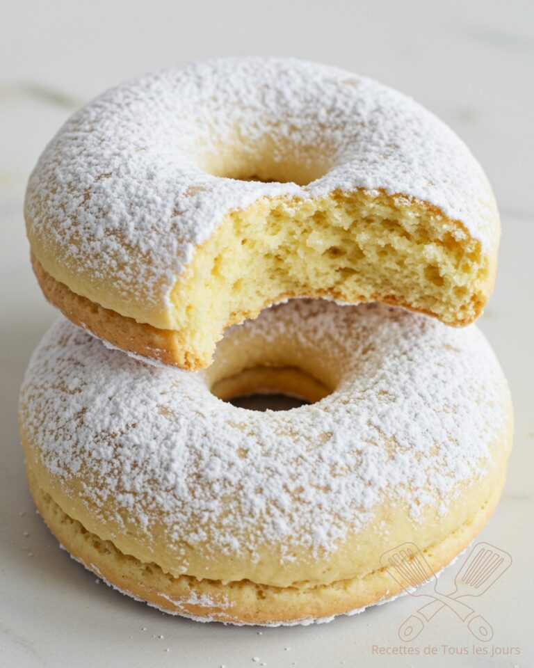 Biscotti a Corona di Miele: la dolcezza che si scioglie in bocca