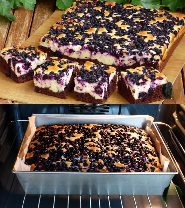 La torta che conquista al primo morso: il segreto del mio dolce di famiglia”