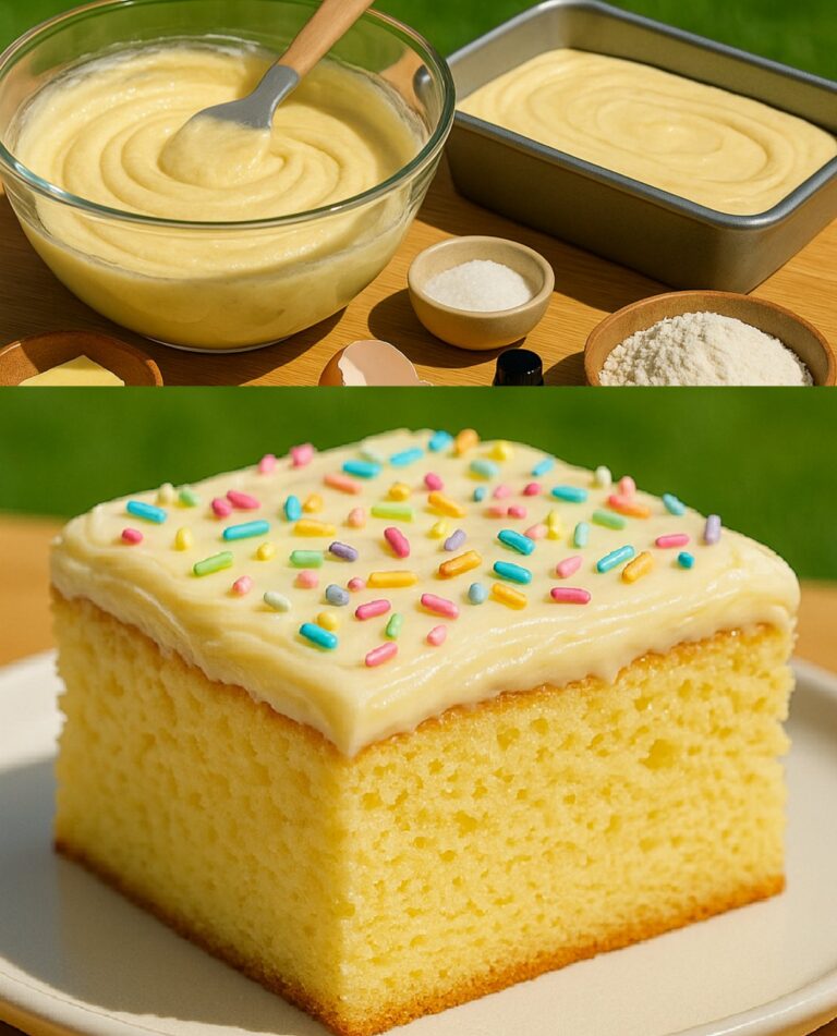 Croissant al burro fatti in casa: la guida completa passo dopo passo 