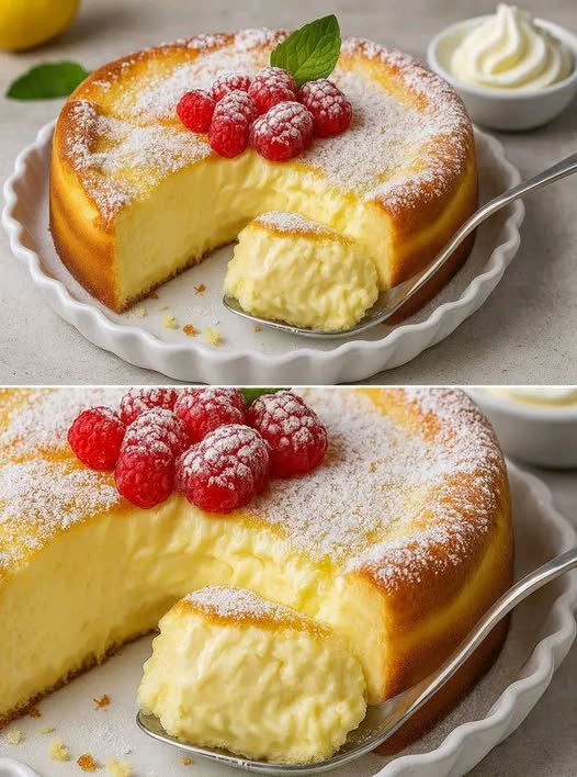 Torta furba in 10 minuti: dolce light senza burro né zucchero, meno di 70 calorie a fetta