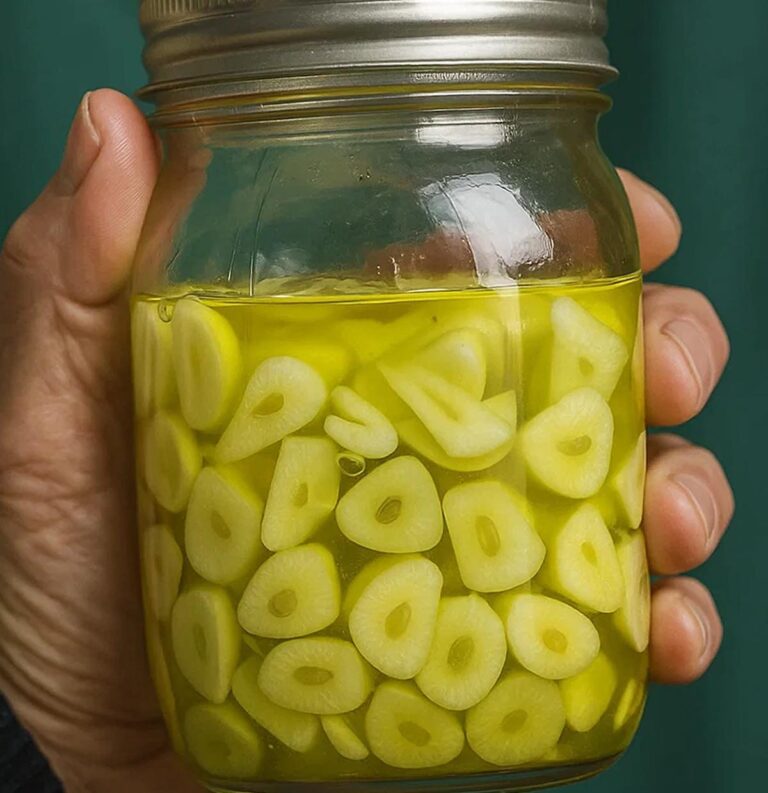 La cura tibetana millenaria a base di aglio, tramandata nei secoli, si prepara ogni 5 anni ed è ritenuta una panacea per la salute del corpo