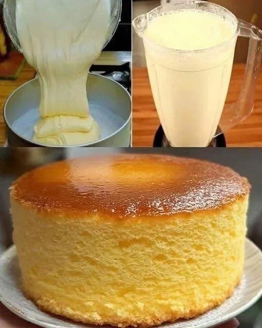 Perché preparare questa deliziosa torta?