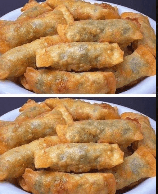 Speciale per pranzo o cena: buonissime e facilissime da preparare