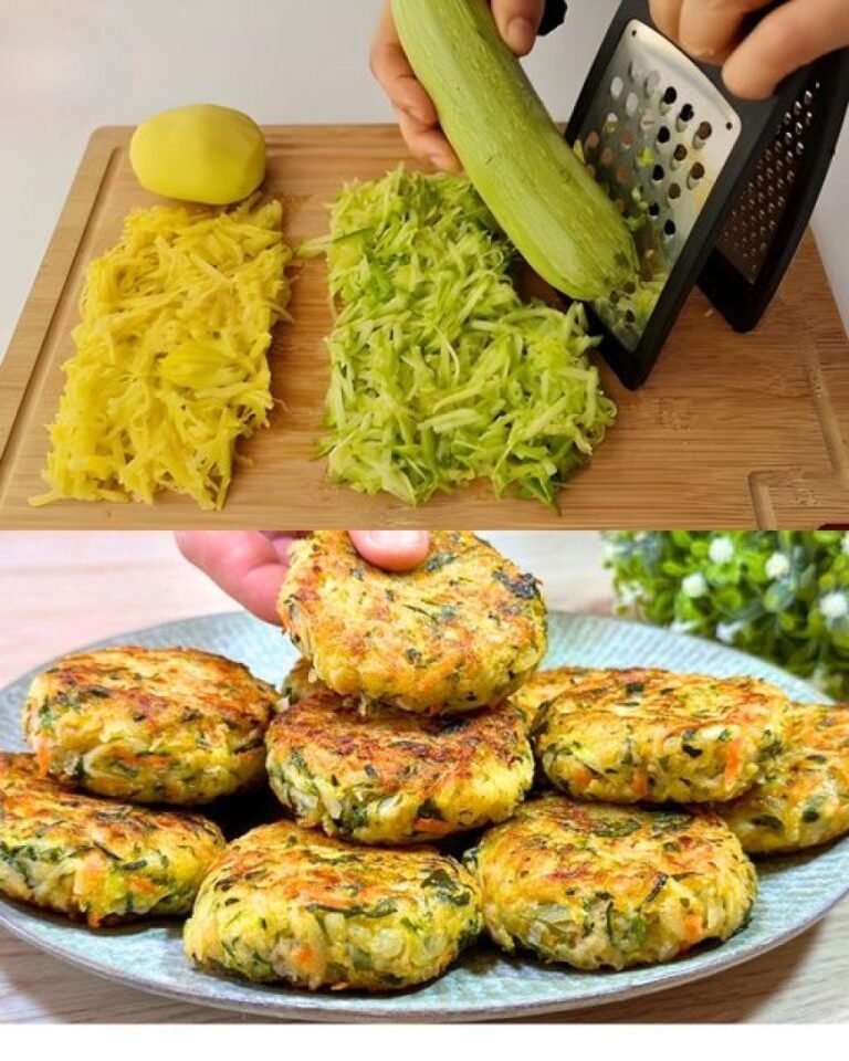 “Buonissime io lì faccio spesso e non ne rimane mai una””