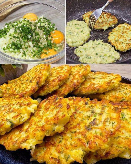 Wok di Cavolo Nero e Uova: un Piatto Sano, Veloce e Pieno di Energia!