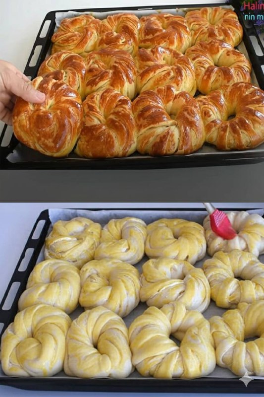 Torta del Tesoro Soffice: il dolce segreto che conquista al primo morso! 