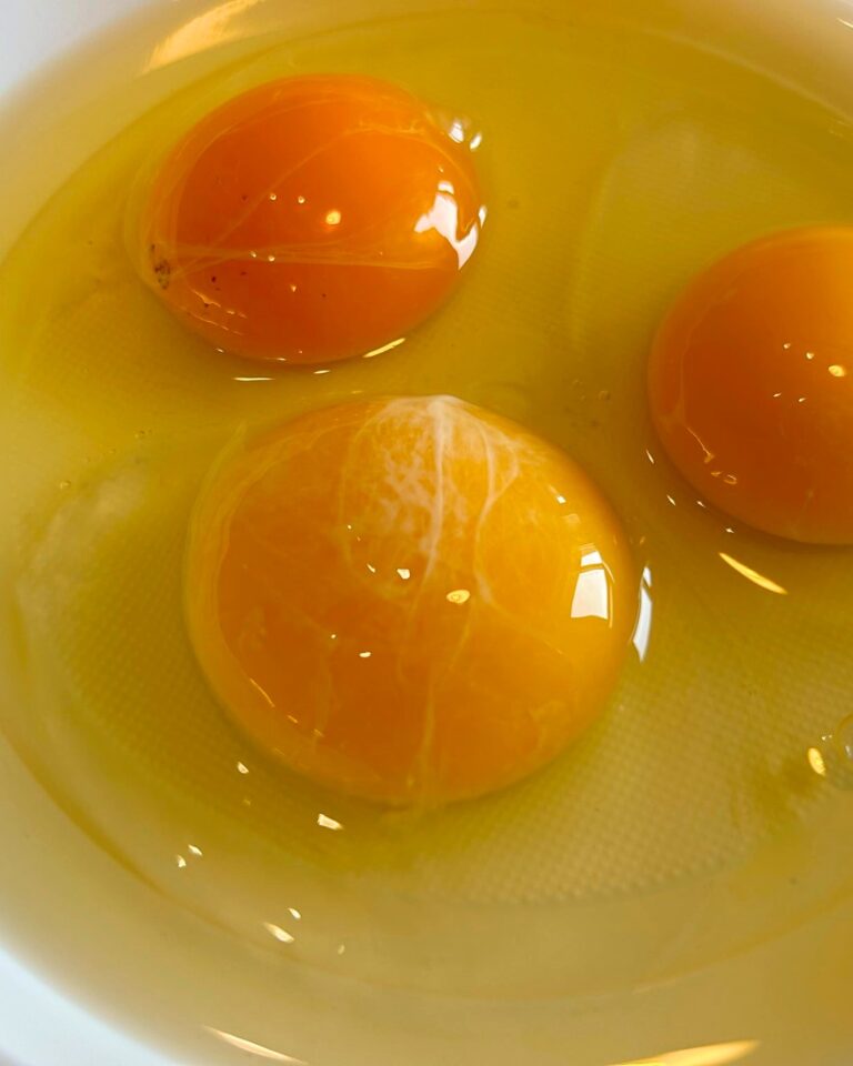 Falsi miti sulle uova: tutte le credenze da sfatare