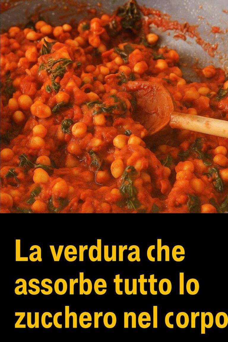Il frutto che "mangia" tutto lo zucchero del corpo. Questo è il principale nemico del diabete.