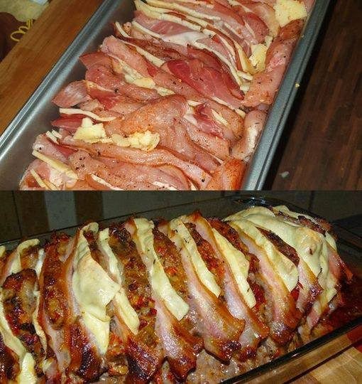 7 dettagli che gli uomini notano sempre in una donna