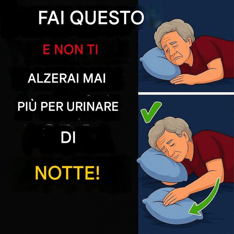 Il motivo è che si tratta di 2 delle nostre note