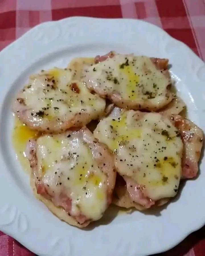 𝐒𝐜𝐚𝐥𝐨𝐩𝐩𝐢𝐧𝐞 𝐚𝐥𝐥𝐚 𝐕𝐚𝐥𝐝𝐨𝐬𝐭𝐚𝐧𝐚 tenere cremose e irresistibili