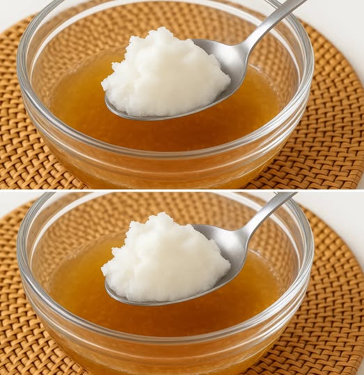 Il miele è l'ingrediente numero uno per dormire 8 ore di fila, senza svegliarsi mai durante la notte. Nel primo commento ti spiego come va assunto