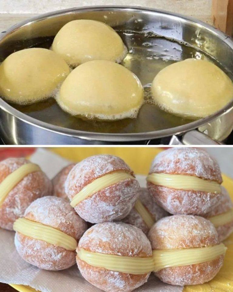 Come realizzare facilmente i tuoi sogni di casa