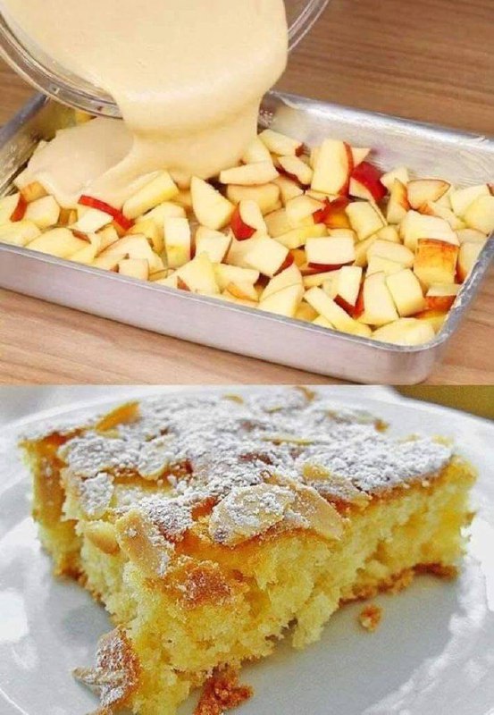 Torta Express Salata: Soffice, Veloce e Perfetta per Ogni Occasione