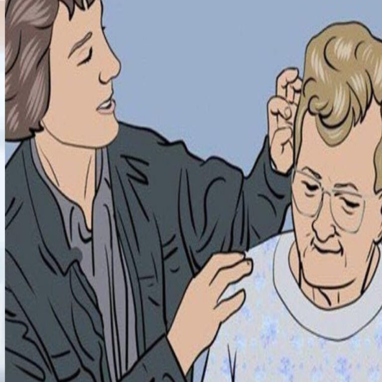 10 sintomi del morbo di Alzheimer a cui fare attenzione