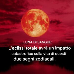Questi 3 segni zodiacali potrebbero affrontare una rottura quest'estate