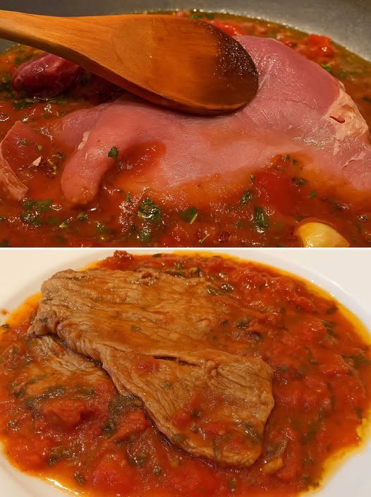 Straccetti di Pollo al Limone in Padella: Leggeri, Veloci e Pieni di Gusto