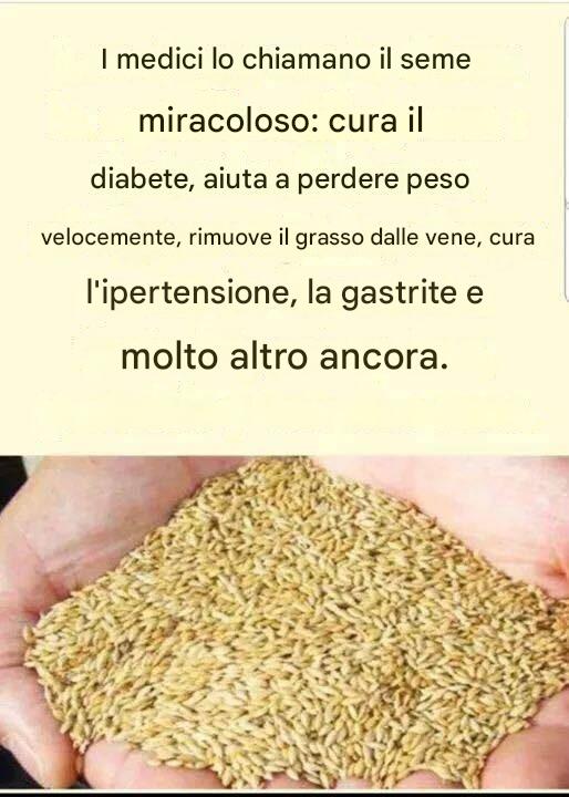 3 GIORNI PRIMA DI DORMIRE…