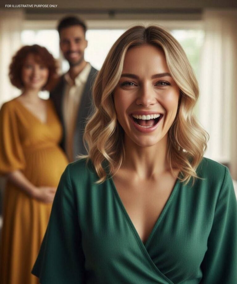 Trovare la forza di rimanere saldi quando la lealtà familiare viene messa alla prova