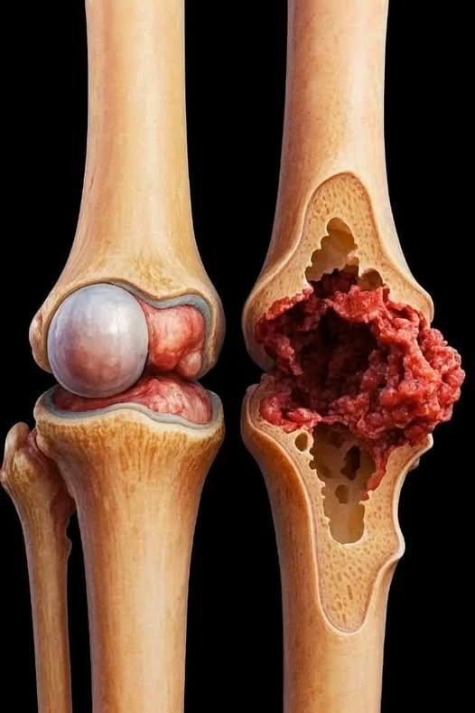ATTENZIONE: Ecco le conseguenze di dormire con…