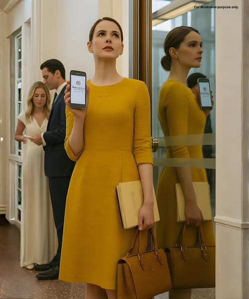 Nuovo Capitolo: Come sono diventato CEO dopo un divorzio