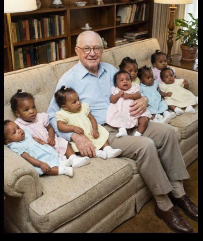 “Esci, tua sorella ha bisogno di questa stanza.” – Il giorno dopo il mio parto cesareo, i miei genitori mi hanno cacciata di casa per lasciare spazio alla neonata di mia sorella.