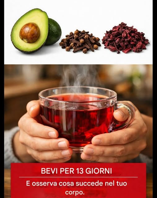 Il seme che ha sorpreso tutti: il tesoro nascosto all’interno dell’avocado