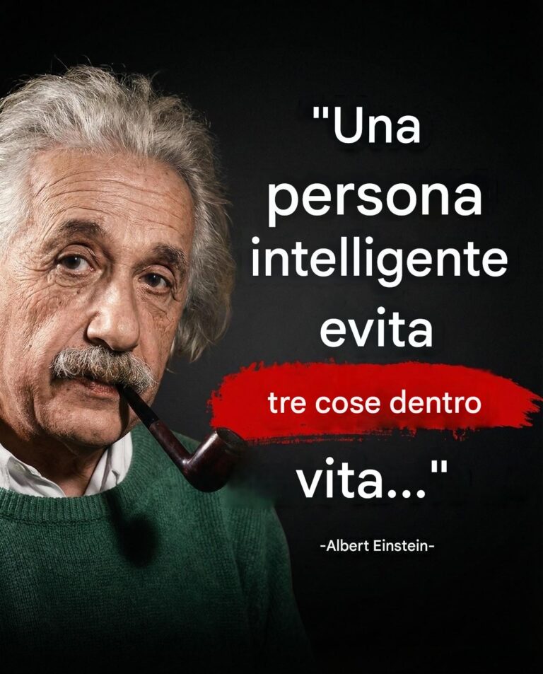 Moglie e amante: uno sguardo approfondito su amore, abitudine e desiderio umano. Analisi completa nel primo commento 👇🏻😊