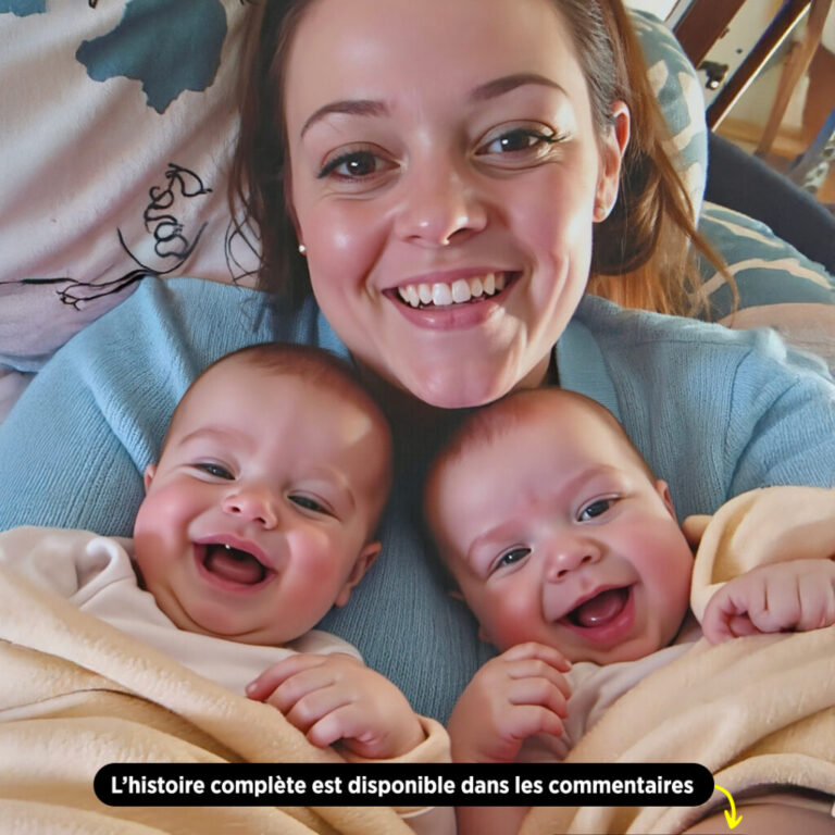 La mia matrigna mi diede 36 ore di tempo per lasciare la casa di mio padre dopo il suo funerale, ma il karma le ha inflitto lo sfratto che si meritava.