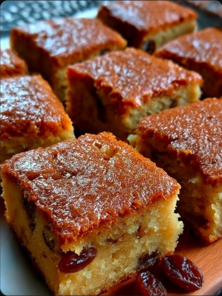 Bolo vecchio stile del periodo bellico