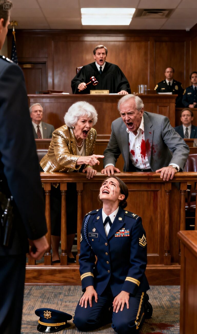 Mia nonna mi ha lasciato in eredità la sua casa sul lago, del valore di 450.000 dollari, con un messaggio chiaro: proteggerla a tutti i costi. Mentre ero via per un viaggio di lavoro, i miei genitori l'hanno venduta per finanziare un viaggio intorno al mondo. Mi hanno mandato un messaggio: "Grazie per aver realizzato il nostro sogno". E si sono diretti all'aeroporto con le valigie, euforici. Quello che è successo dopo ha infranto completamente quell'illusione.