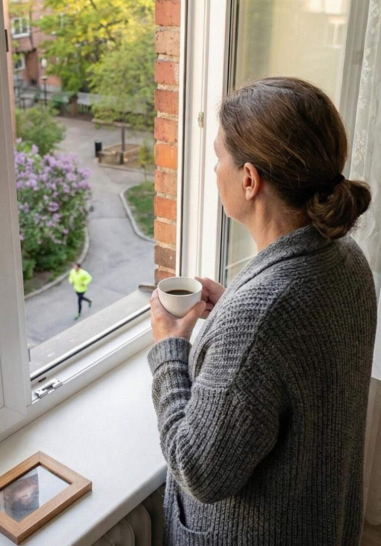 Ho prestato 15.000 a mio cugino. La "famiglia" ha un prezzo.