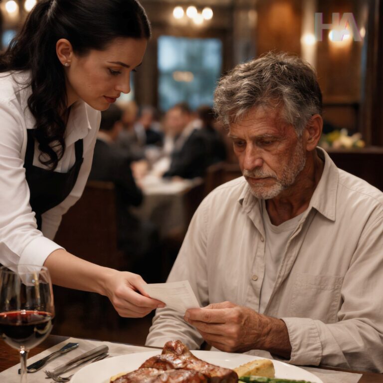 A quarantadue anni avevi tutto ciò che le persone cercano per tutta la vita, eppure sei morto senza averlo mai raggiunto.