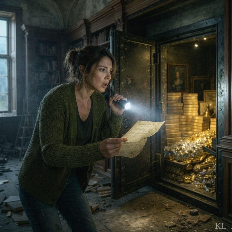 La famiglia del mio fidanzato ha insultato mio padre durante il matrimonio... così ho fatto un annuncio che gli è costato caro.