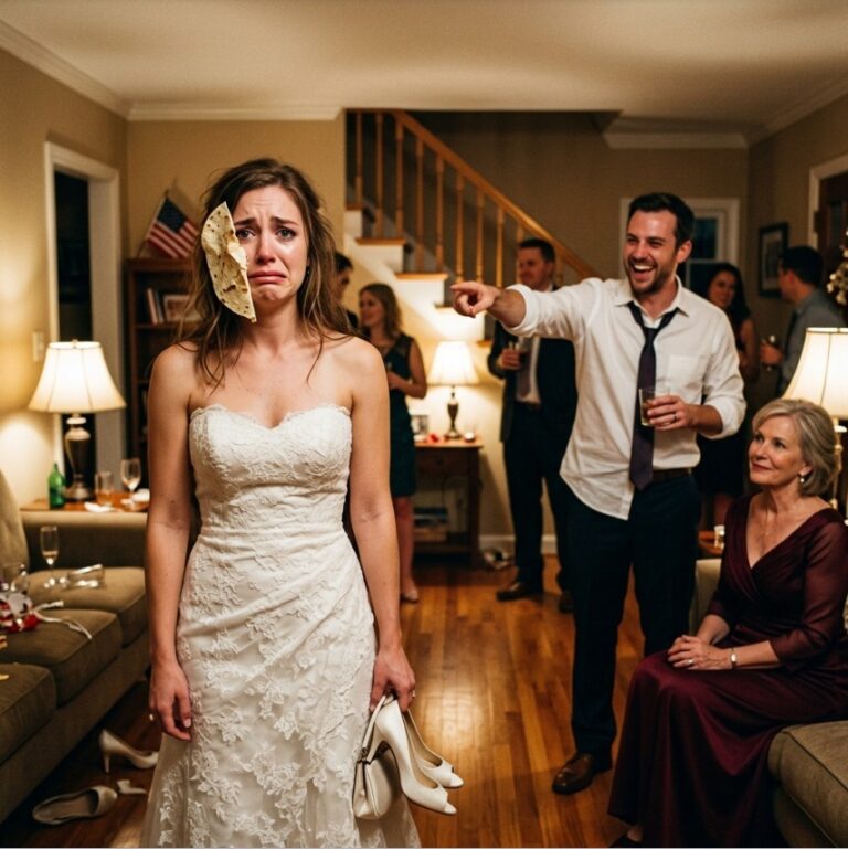 La notte delle nozze, il mio novello marito mi ha gettato in faccia uno strofinaccio da cucina unto e mi ha detto: "Benvenuta in famiglia. Mettiti al lavoro!". Non ho pianto. Non ho urlato. Sono salita di sopra, ho fatto le valigie e sono sparita prima di mezzanotte. Quando finalmente ha trovato l'armadio vuoto, era già troppo tardi.La notte delle nozze, il mio novello marito mi ha gettato in faccia uno strofinaccio da cucina unto e mi ha detto: "Benvenuta in famiglia. Mettiti al lavoro!". Non ho pianto. Non ho urlato. Sono salita di sopra, ho fatto le valigie e sono sparita prima di mezzanotte. Quando finalmente ha trovato l'armadio vuoto, era già troppo tardi.