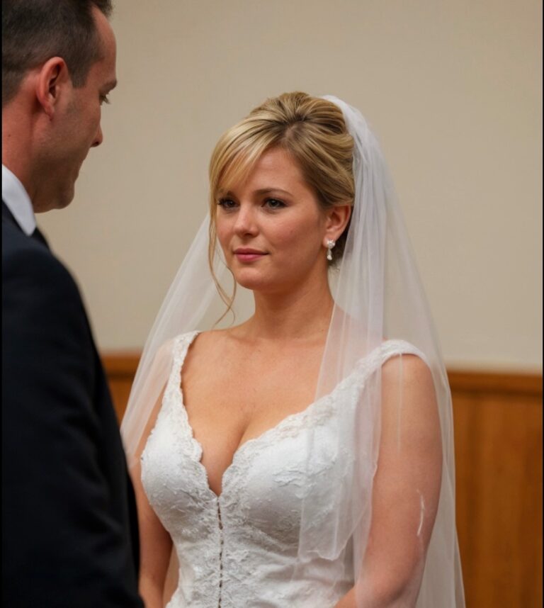 Erano trascorsi cinque anni dalla scomparsa di Natalia, mia moglie, quando mi capitò tra le mani una busta inaspettata: un invito alle nozze di Stefan, un amico che conoscevo da sempre.