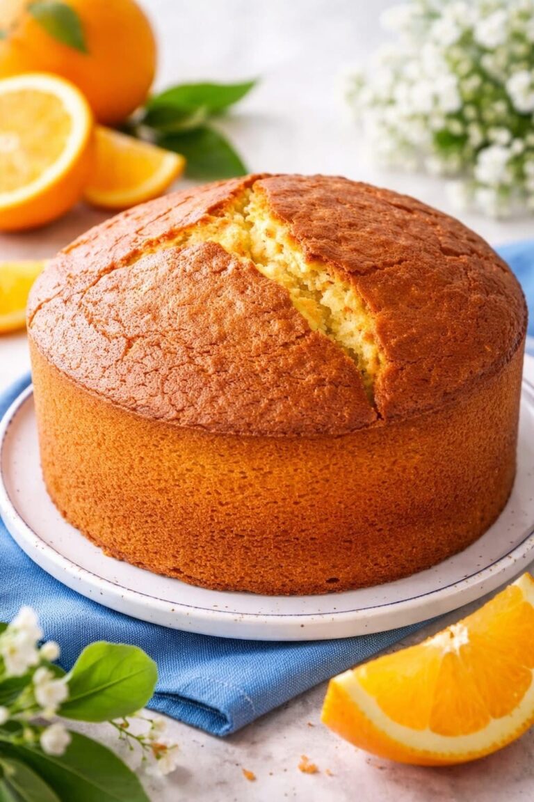 Lunghi e sottilissimi, ecco come otterrete le vostre torte 😍😍😋 Per la ricetta, lasciateci un like e un commento per saperne di più... Vedi altro