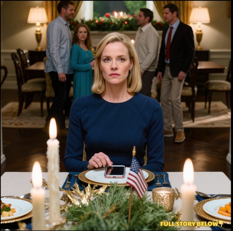 "La tua 'carriera' è solo un meccanismo di difesa?" ha sghignazzato il nuovo marito di mia madre dall'altra parte del tavolo della festa.