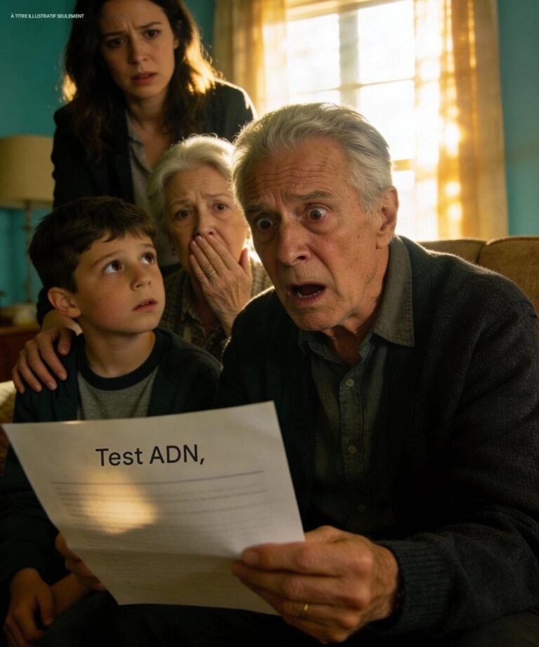 Sono rimasta incinta a 19 anni e i miei genitori mi hanno detto di abortire o andarmene. Li ho avvertiti che se l'avessi fatto, saremmo stati tutti nei guai. Loro hanno riso e mi hanno cacciata di casa comunque, ma dieci anni dopo sono tornata con mio figlio e la verità li ha sconvolti.