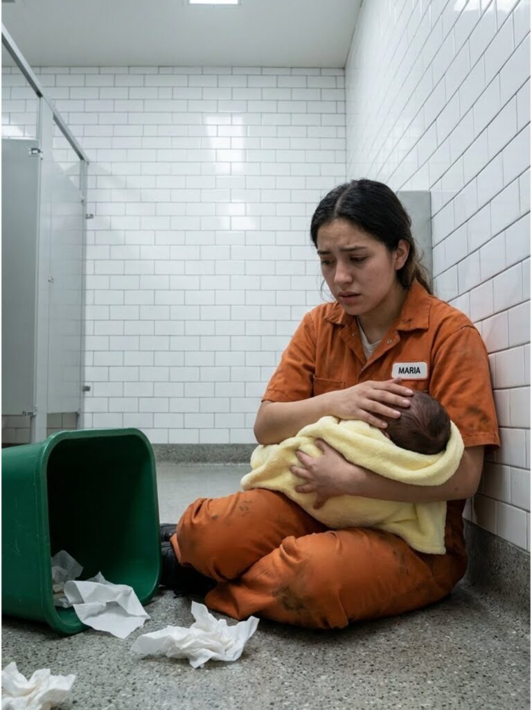 Non avrei mai immaginato che il neonato che avevo trovato vicino a un bidone della spazzatura un giorno mi avrebbe chiamato sul palco, 18 anni dopo.