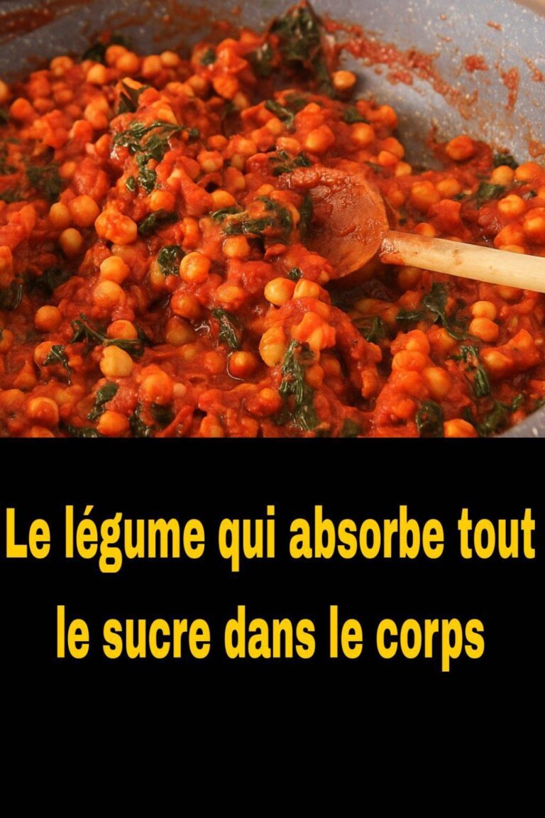 Il frutto che "mangia" tutto lo zucchero del corpo. Ecco il principale nemico del diabete: VAI AL PRIMO COMMENTO!!!