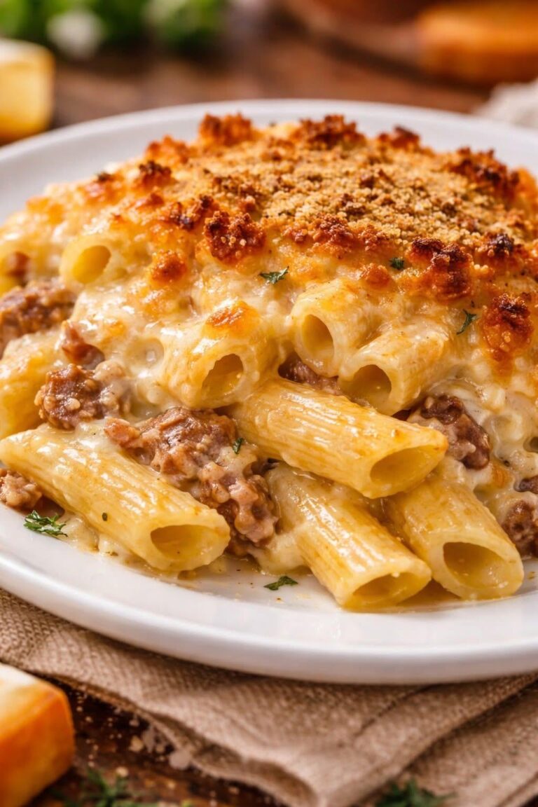 Se la salvi, puoi prepararla a casa quando vuoi 😋... Guarda qui sotto, la ricetta ti sorprenderà 🤯🤯🤯👇🏻👇🏻👇🏻