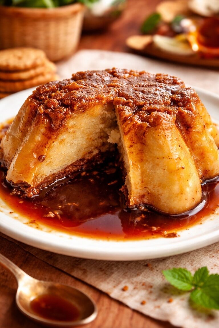 Torta di biscotti Maria