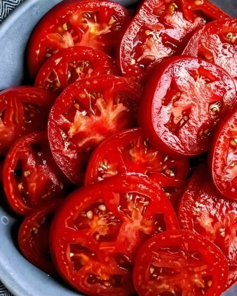 Benefici e proprietà del succo di pomodoro