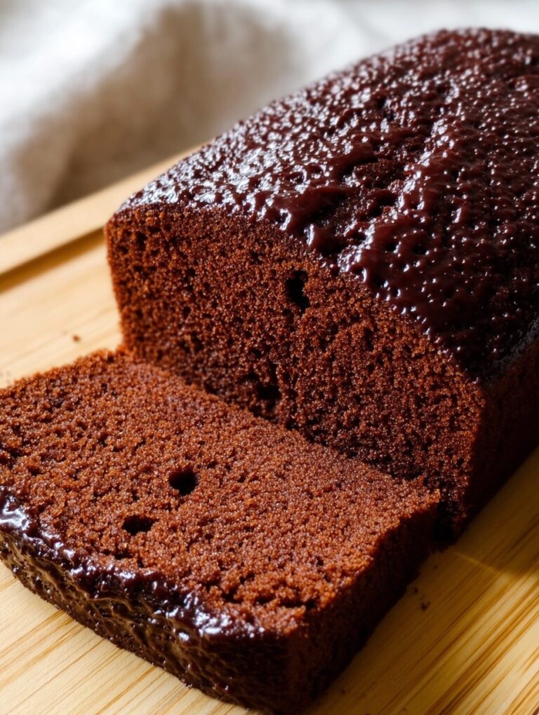 Torta allo yogurt e cioccolato facilissima da preparare!