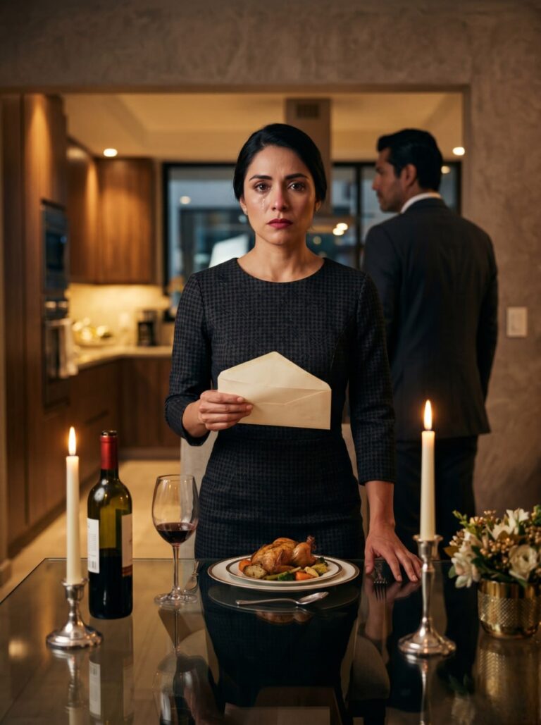 Nel giorno del nostro terzo anniversario, mi ha chiesto il divorzio a causa del suo primo amore malsano... ma quando ha scoperto che la donna che aveva disprezzato era l'unica in grado di salvarlo e anche la vera proprietaria del suo passato, era troppo tardi per supplicare...