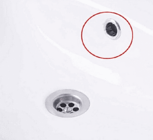 La maggior parte delle persone pensa che sia completamente inutile.